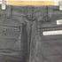ディッキーズ Dickies 9L T/C PANTS JESSEE ジェシー パンツ メンズ 1
