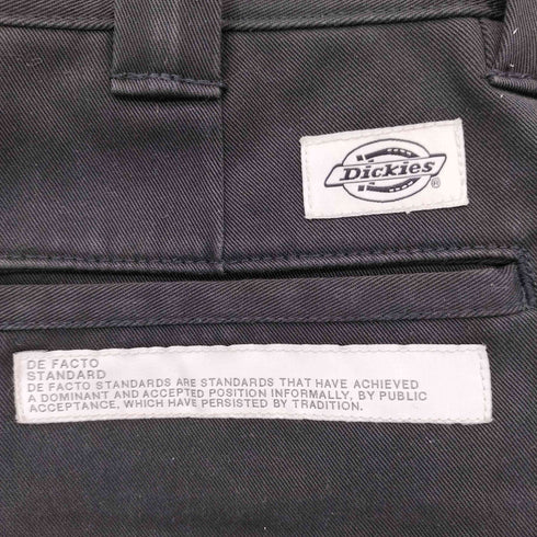 ディッキーズ Dickies 9L T/C PANTS JESSEE ジェシー パンツ メンズ 1