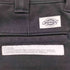 ディッキーズ Dickies 9L T/C PANTS JESSEE ジェシー パンツ メンズ 1