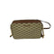 マイケルコース Michael Kors JET SET ITEM MK SIGNATURE LG EW CROSSBODY レディース