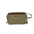 マイケルコース Michael Kors JET SET ITEM MK SIGNATURE LG EW CROSSBODY レディース