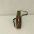 マイケルコース Michael Kors JET SET ITEM MK SIGNATURE LG EW CROSSBODY レディース