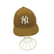 ニューエラ NEW ERA チームロゴ刺繍 59FIFTY ベースボールキャップ メンズ 7 1/4