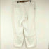 ナイジェルケーボン NIGEL CABOURN HOSPITAL PANT HEMP DENIM メンズ