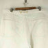 ナイジェルケーボン NIGEL CABOURN HOSPITAL PANT HEMP DENIM メンズ