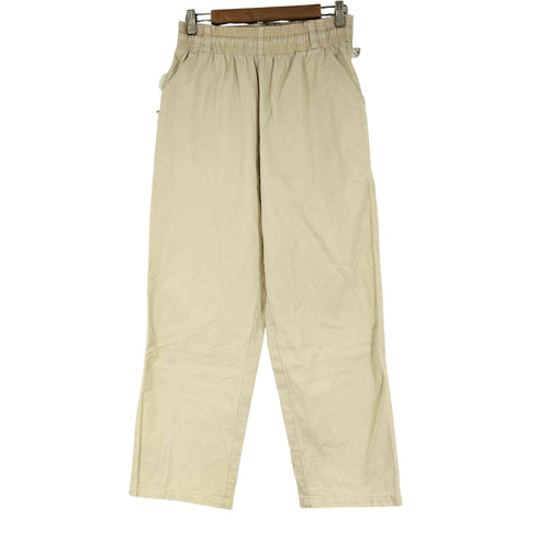 クックマン COOKMAN シェフパンツ メンズ JPN:M