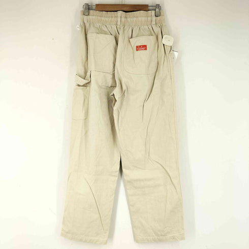 クックマン COOKMAN シェフパンツ メンズ JPN:M