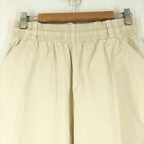 クックマン COOKMAN シェフパンツ メンズ JPN:M