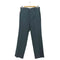 リーバイス Levis 70-80s STA-PREST Action Slacks スタプレ ロケットTALON スラックスパンツ メンズ