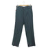 リーバイス Levis 70-80s STA-PREST Action Slacks スタプレ ロケットTALON スラックスパンツ メンズ
