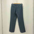 リーバイス Levis 70-80s STA-PREST Action Slacks スタプレ ロケットTALON スラックスパンツ メンズ