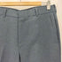 リーバイス Levis 70-80s STA-PREST Action Slacks スタプレ ロケットTALON スラックスパンツ メンズ