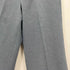 リーバイス Levis 70-80s STA-PREST Action Slacks スタプレ ロケットTALON スラックスパンツ メンズ