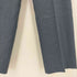リーバイス Levis 70-80s STA-PREST Action Slacks スタプレ ロケットTALON スラックスパンツ メンズ