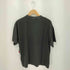 エルエフワイティー LFYT × MEGA SACHIKO SACHIKO RAP TEE TYPE 1 クルーネックTシャツ メンズ import:S