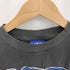 エルエフワイティー LFYT × MEGA SACHIKO SACHIKO RAP TEE TYPE 1 クルーネックTシャツ メンズ import:S