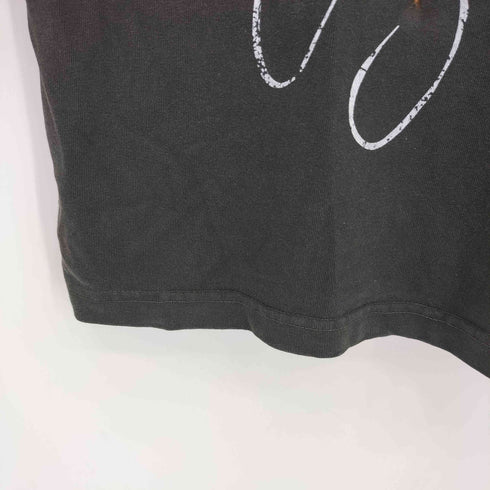 エルエフワイティー LFYT × MEGA SACHIKO SACHIKO RAP TEE TYPE 1 クルーネックTシャツ メンズ import:S