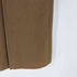 AGUAMARINA CASHMERE カシミヤ100 チェスター コート レディース 7AR