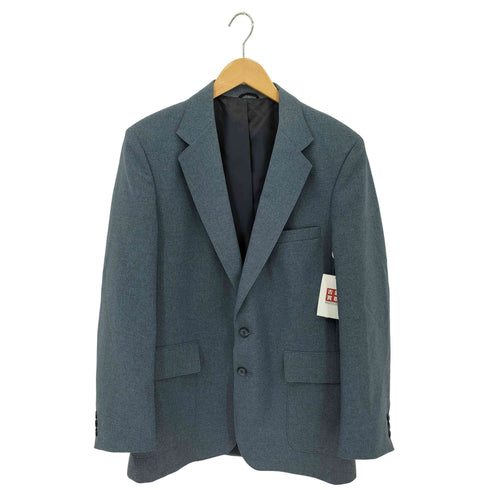 リーバイス Levis 70-80s STA-PREST Action suit スタプレ テーラードジャケット メンズ 42R