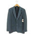 リーバイス Levis 70-80s STA-PREST Action suit スタプレ テーラードジャケット メンズ 42R
