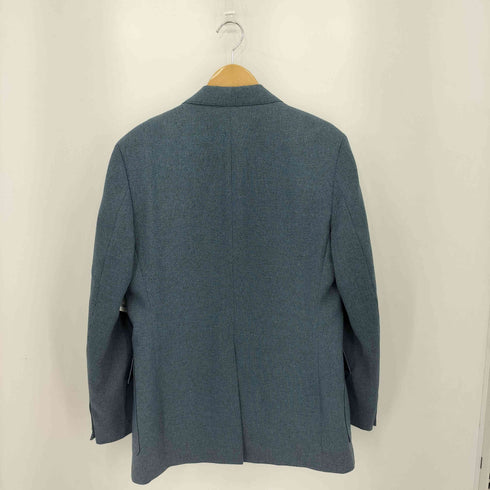 リーバイス Levis 70-80s STA-PREST Action suit スタプレ テーラードジャケット メンズ 42R