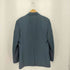 リーバイス Levis 70-80s STA-PREST Action suit スタプレ テーラードジャケット メンズ 42R