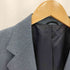 リーバイス Levis 70-80s STA-PREST Action suit スタプレ テーラードジャケット メンズ 42R