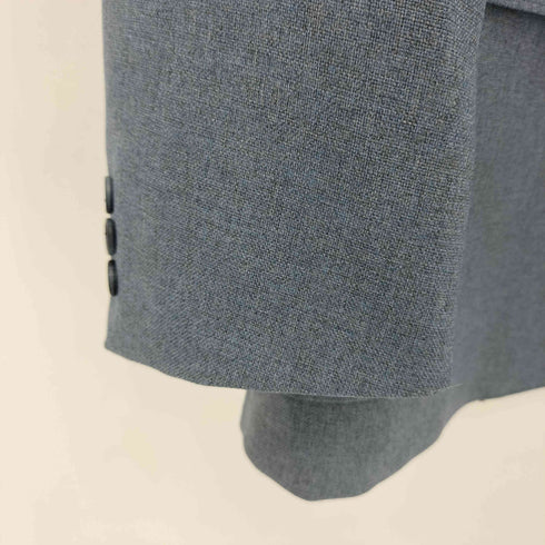 リーバイス Levis 70-80s STA-PREST Action suit スタプレ テーラードジャケット メンズ 42R