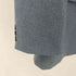 リーバイス Levis 70-80s STA-PREST Action suit スタプレ テーラードジャケット メンズ 42R