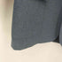 リーバイス Levis 70-80s STA-PREST Action suit スタプレ テーラードジャケット メンズ 42R