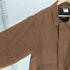 ナイキ NIKE 24SS ワックスド キャンバス ワーク ジャケット メンズ import:XXL