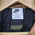 ナイキ NIKE 24SS ワックスド キャンバス ワーク ジャケット メンズ import:XXL
