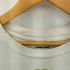 レディーメイド READYMADE × DENIM TEARS COTTON WREATH TEE プリントクルーネックTシャツ メンズ JPN:XL