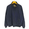 エルエルビーン L.L.Bean Warm-Up Jacket Fleece Lined ウォーム・アップ・ジャケット メンズ import:XL