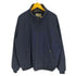 エルエルビーン L.L.Bean Warm-Up Jacket Fleece Lined ウォーム・アップ・ジャケット メンズ import:XL