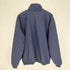 エルエルビーン L.L.Bean Warm-Up Jacket Fleece Lined ウォーム・アップ・ジャケット メンズ import:XL