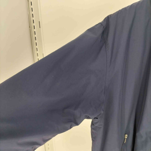 エルエルビーン L.L.Bean Warm-Up Jacket Fleece Lined ウォーム・アップ・ジャケット メンズ import:XL