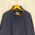 エルエルビーン L.L.Bean Warm-Up Jacket Fleece Lined ウォーム・アップ・ジャケット メンズ import:XL