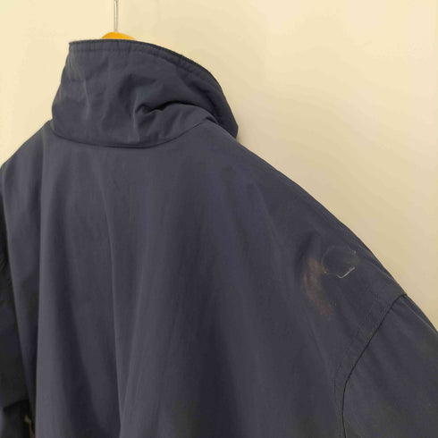 エルエルビーン L.L.Bean Warm-Up Jacket Fleece Lined ウォーム・アップ・ジャケット メンズ import:XL