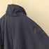 エルエルビーン L.L.Bean Warm-Up Jacket Fleece Lined ウォーム・アップ・ジャケット メンズ import:XL