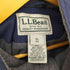 エルエルビーン L.L.Bean Warm-Up Jacket Fleece Lined ウォーム・アップ・ジャケット メンズ import:XL
