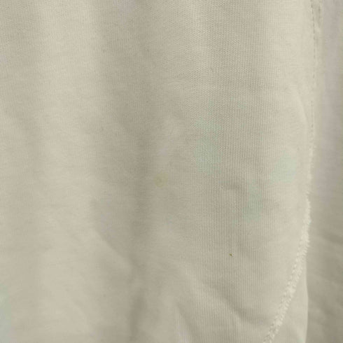 ワナ WANNA YIN YANG TEE クルーネックTシャツ メンズ 1