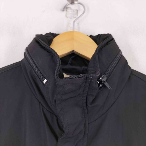 リーバイス Levis スタンドカラージャケット メンズ L