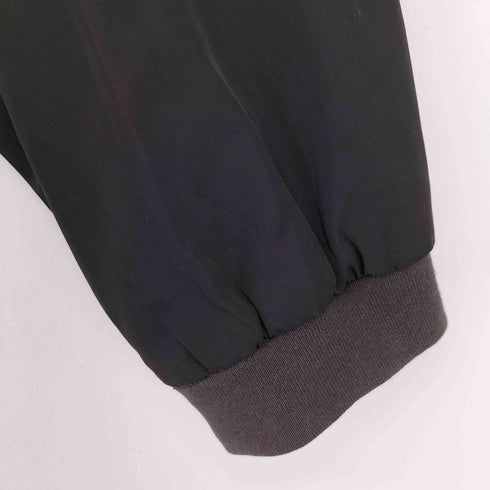 リーバイス Levis スタンドカラージャケット メンズ L