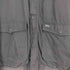 リーバイス Levis スタンドカラージャケット メンズ L