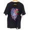 Invasion Club Conjugation Tshirt メンズ JPN:XL
