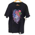 Invasion Club Conjugation Tshirt メンズ JPN:XL