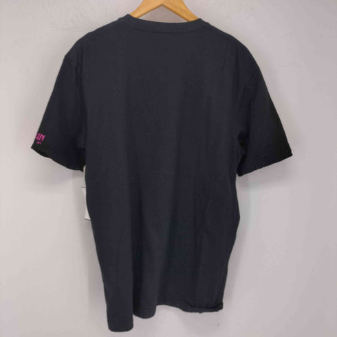 Invasion Club Conjugation Tshirt メンズ JPN:XL