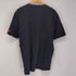 Invasion Club Conjugation Tshirt メンズ JPN:XL