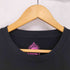 Invasion Club Conjugation Tshirt メンズ JPN:XL